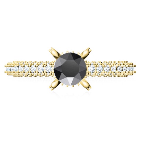 https://goldiam.co.il/sites/default/files/T5274T_yellowgold_blackdiamond%20%28%D7%A7%D7%98%D7%9F%29.jpg